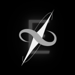 Epsilon Works Studio