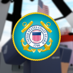 United Stαtes Coast Guαrd