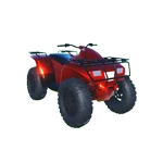 ATV