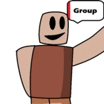 Group Thumbnail