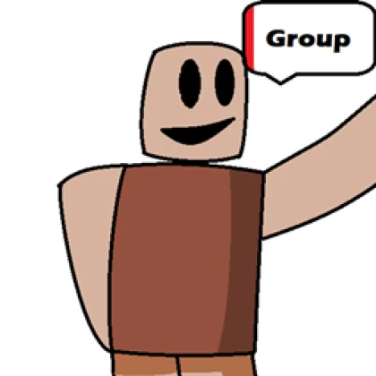 Group Icon