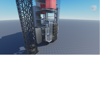 Elevators