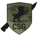 Concord Solutions Group