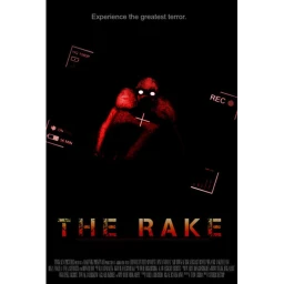 the rake icon