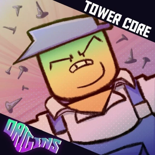 Icon updated
