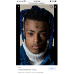 quavionxx