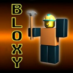 Bloxy.Co