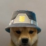 fortnite is bad XD