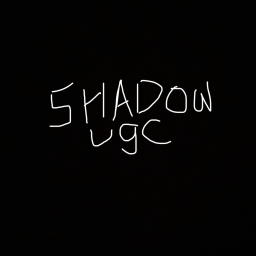Shadow's Game
