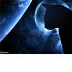 LunarisClan