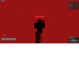 Zombie killer