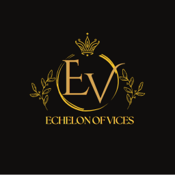 Echelon of Vices