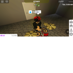 Alexbadpro the fun group