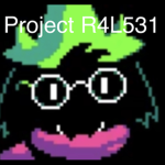 Project R4L531