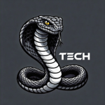Cobra Tech.