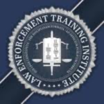 Mayflower Law Enfоrcement Training Institute