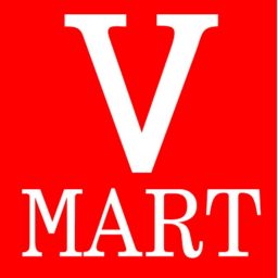 VMART