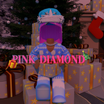 ~Pink.Diamond~