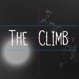 The Climb icon