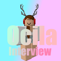 Interview Center