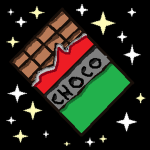 Chocolate Factoris