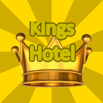 Official Kings Resort & Hotel