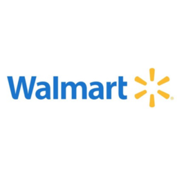 (NEW!) Escape Walmart Obby!!
