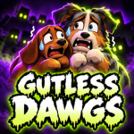 GutlessDawgs