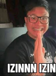 yippity yap