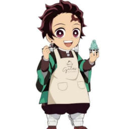 ⋆ ˚｡୨୧˚