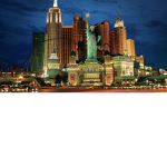 New York Official