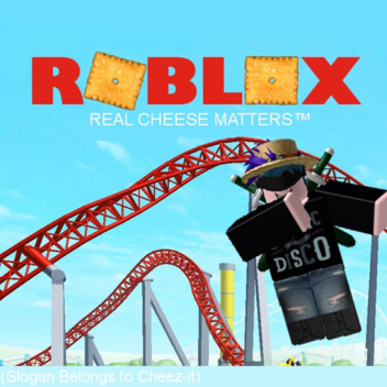 Welcome to my profile