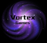 Vortex games!!