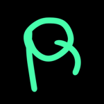 RQ Universe