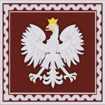 Free Polish Legion