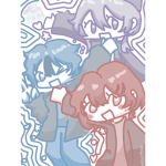 MORE MORE RENSHU
