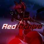 ://Red_Archive