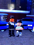 30s crip