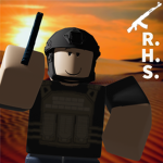 Roblox Hoon Studio