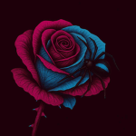 The Rose Monarchy