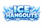Ice Hangouts