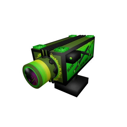 Item Thumbnail