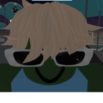 - S A D N E S S -