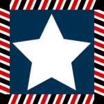 Texanisch Kaiserreich