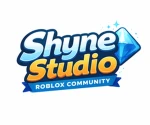 Shyne Studio Community Group Thumbnail