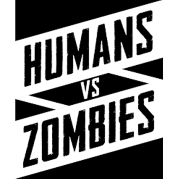[Beta] Humans vs zombie! [ISLAND]