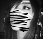 Nvm Mariol Group Thumbnail