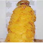 The Cult of the Borger