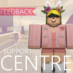 Maxerk® Support Centre