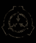 [SCP:RP Site-01] Ethics Committee